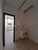Sala-Conjunto, 75 m² - Foto 6