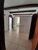 Sala-Conjunto, 75 m² - Foto 7