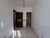 Sala-Conjunto, 75 m² - Foto 3