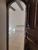 Sala-Conjunto, 75 m² - Foto 8