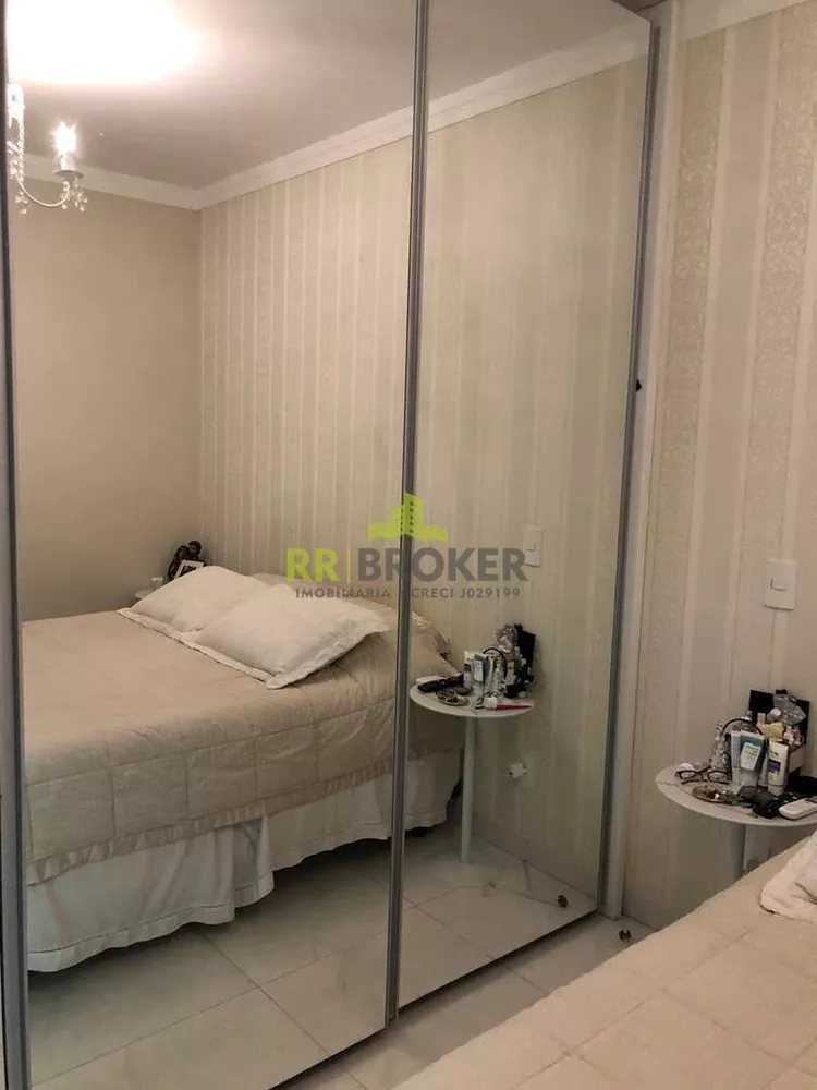 Apartamento à venda com 2 quartos, 71m² - Foto 9