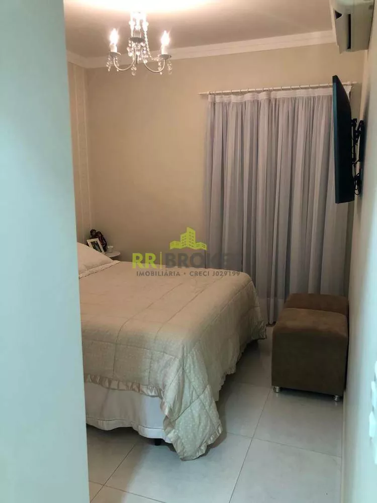 Apartamento à venda com 2 quartos, 71m² - Foto 11