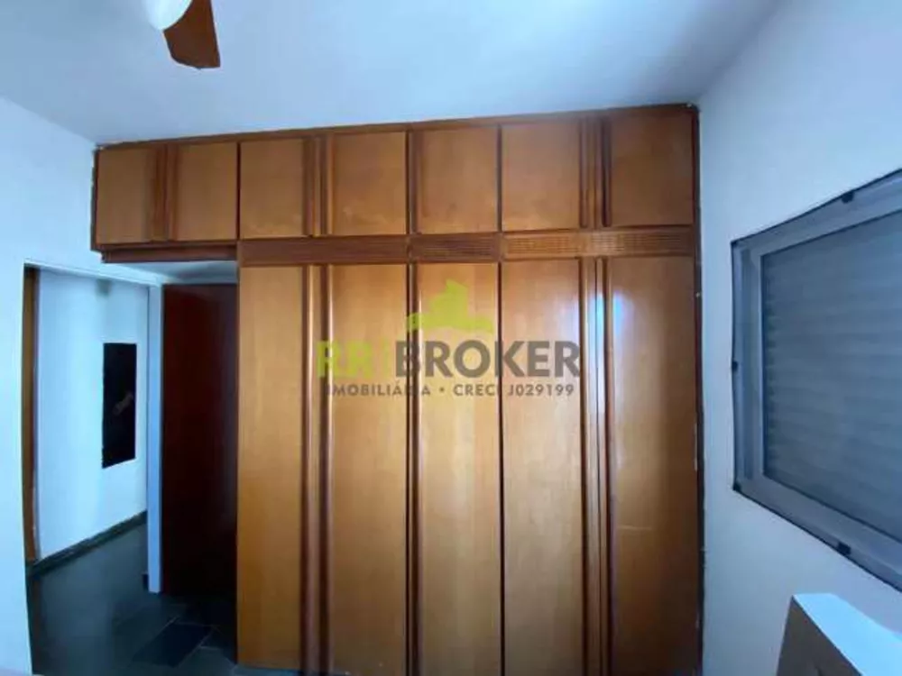 Apartamento à venda com 3 quartos, 146m² - Foto 5