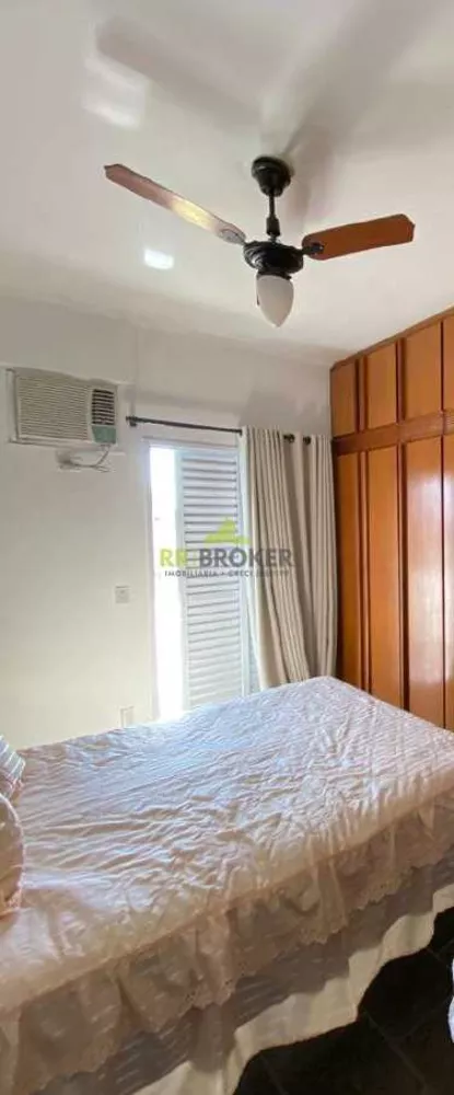 Apartamento à venda com 3 quartos, 146m² - Foto 9