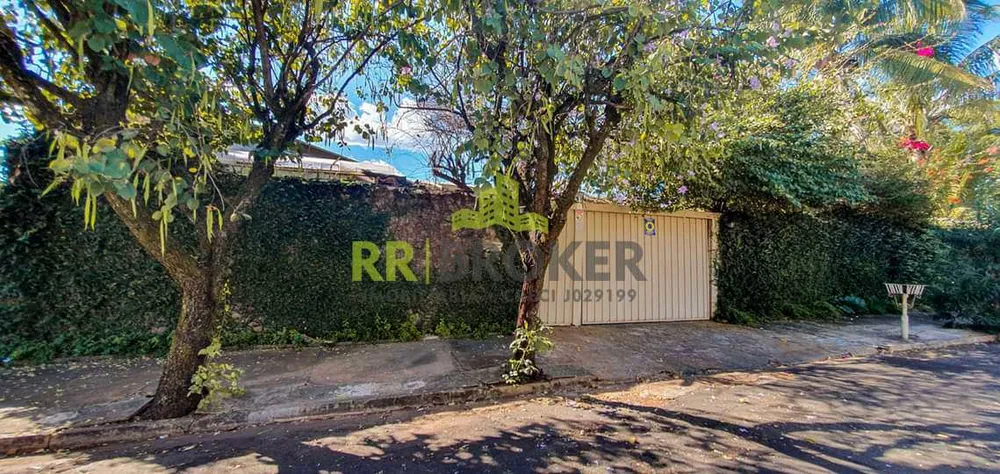 Casa, 5 quartos - Foto 10