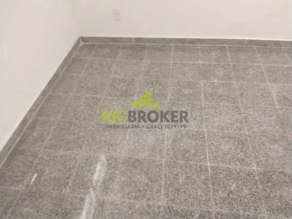 Loja-Salão, 50 m² - Foto 7