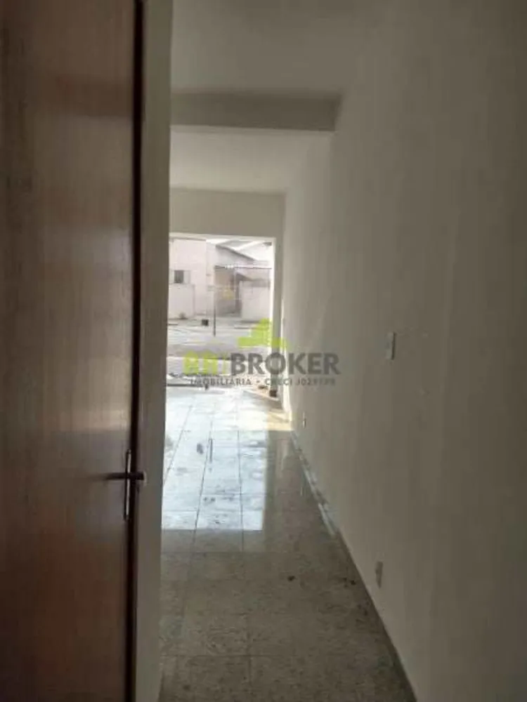 Loja-Salão, 50 m² - Foto 6