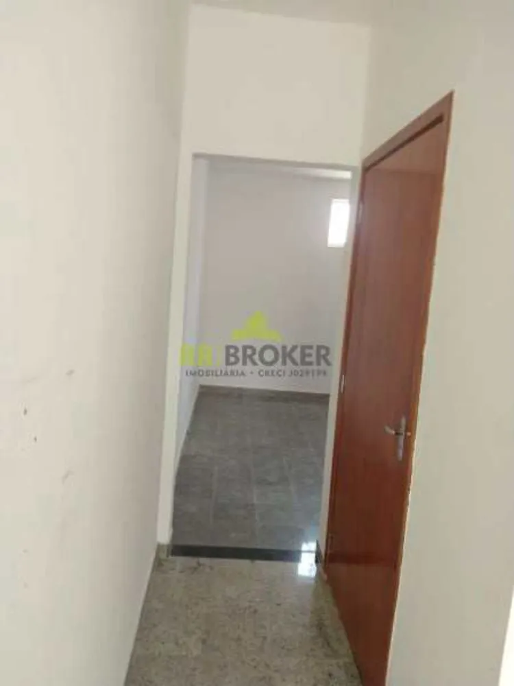 Loja-Salão, 50 m² - Foto 5