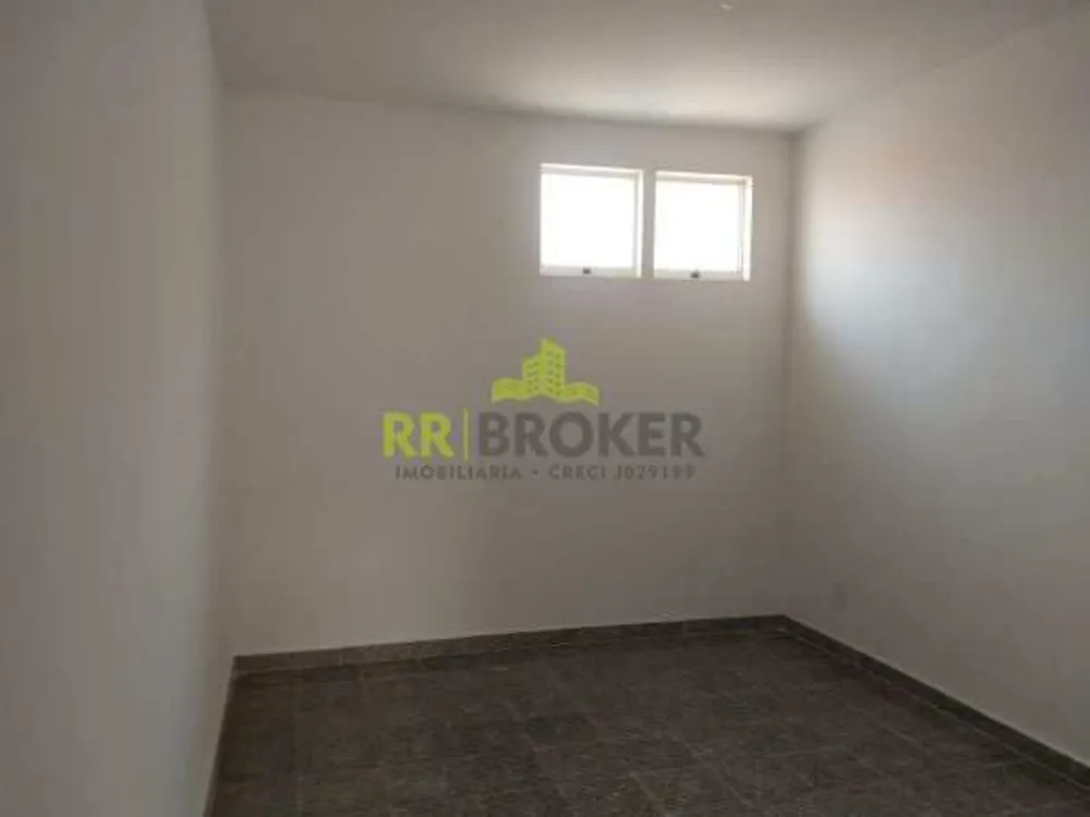 Loja-Salão, 50 m² - Foto 3
