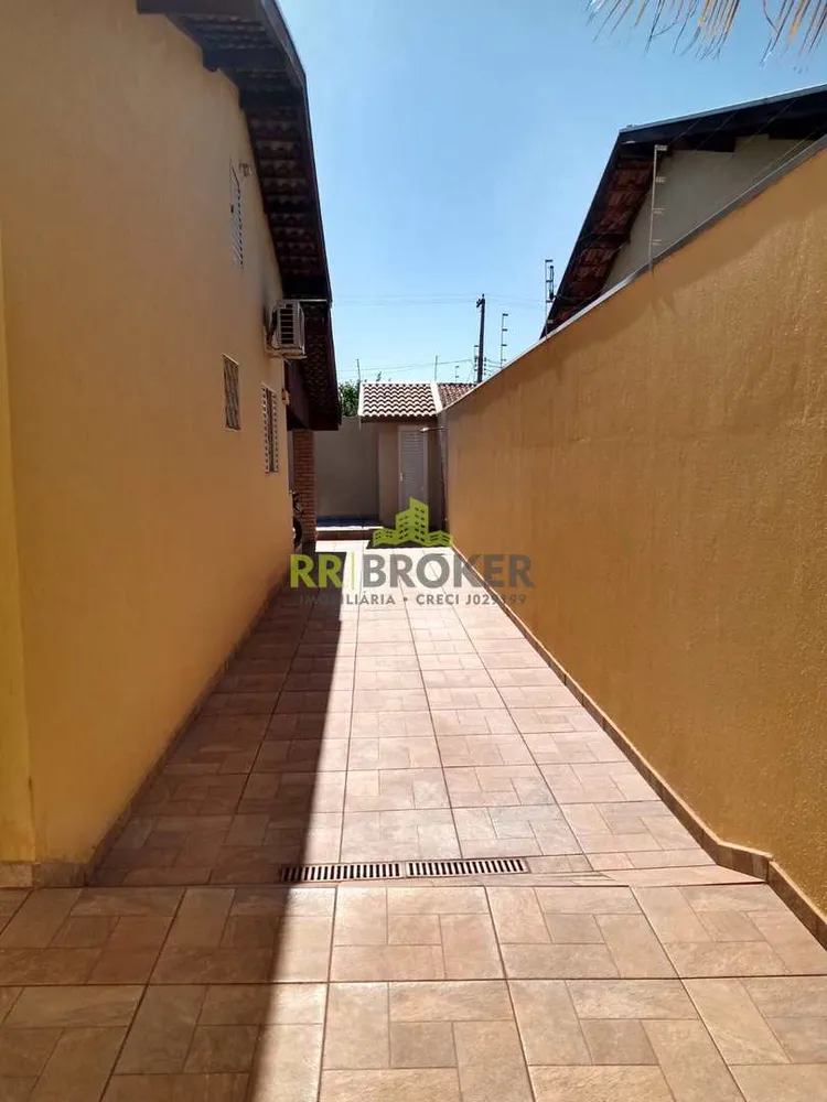 Casa, 2 quartos, 100 m² - Foto 12