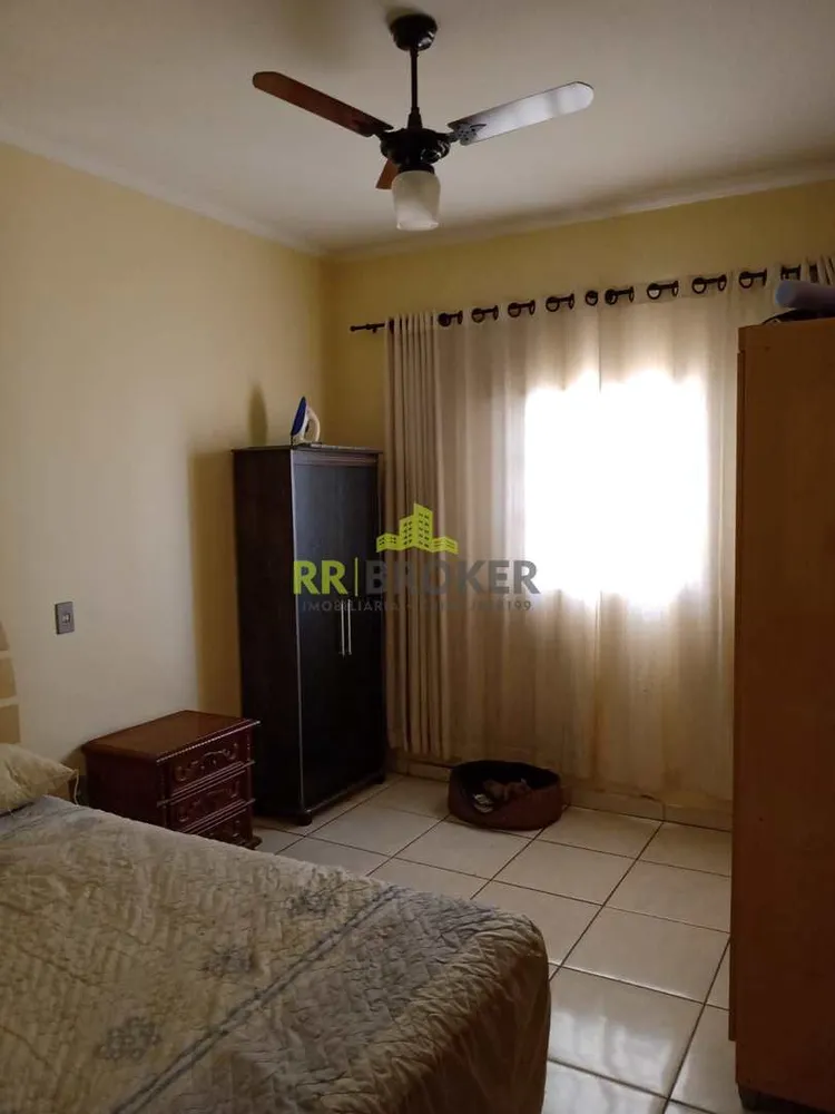 Casa, 2 quartos, 100 m² - Foto 6