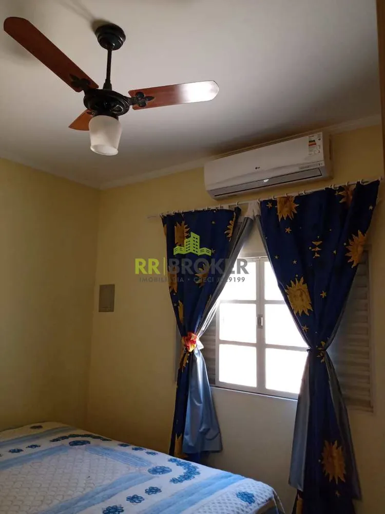Casa, 2 quartos, 100 m² - Foto 5