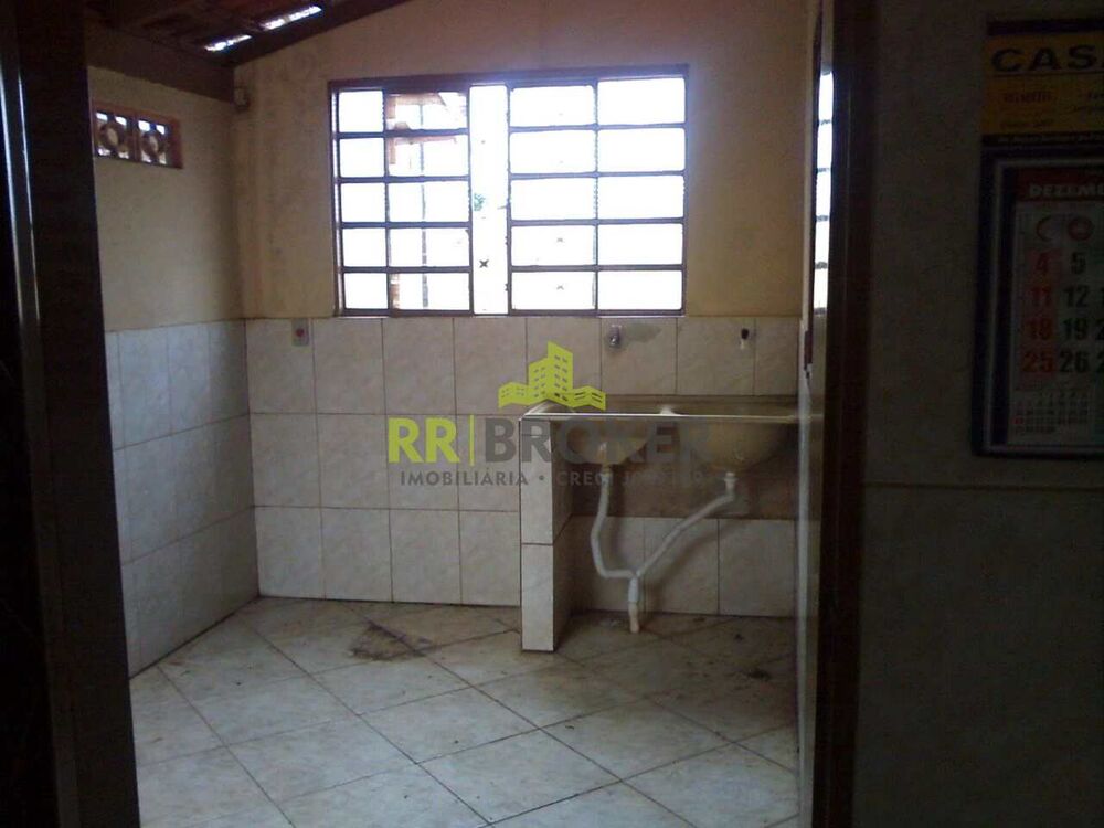 Casa, 2 quartos, 60 m² - Foto 3