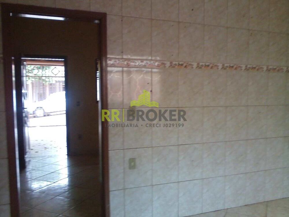 Casa, 2 quartos, 60 m² - Foto 4