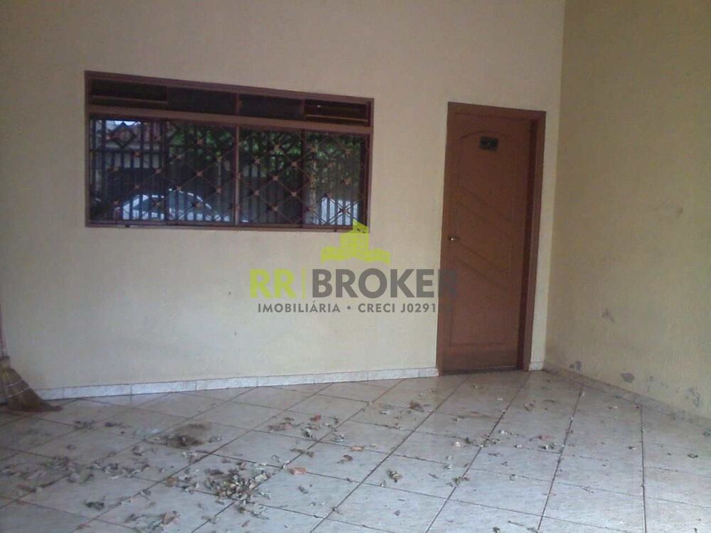 Casa, 2 quartos, 60 m² - Foto 7