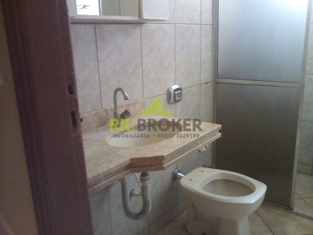 Casa, 2 quartos, 60 m² - Foto 5