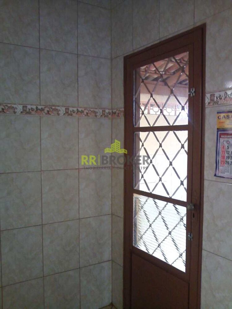 Casa, 2 quartos, 60 m² - Foto 2