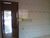 Casa, 2 quartos, 60 m² - Foto 4