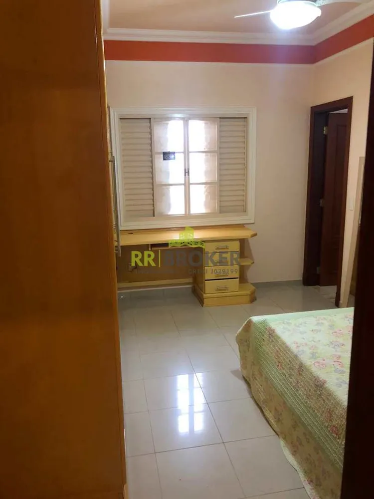 Casa, 4 quartos - Foto 7