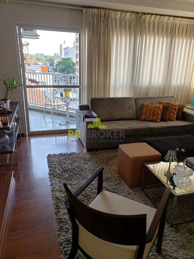 Apartamento, 3 quartos - Foto 5