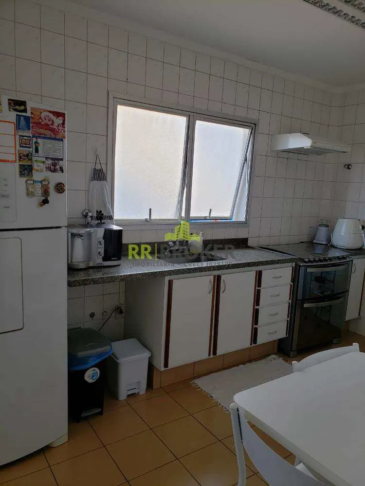 Apartamento, 3 quartos - Foto 7