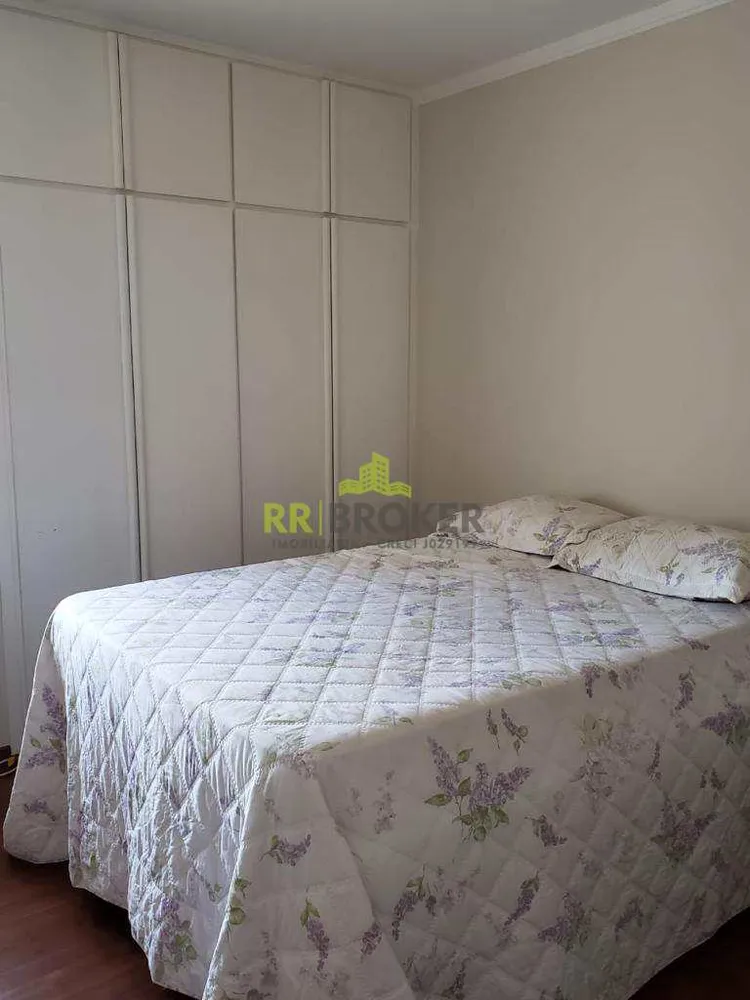 Apartamento, 3 quartos - Foto 2