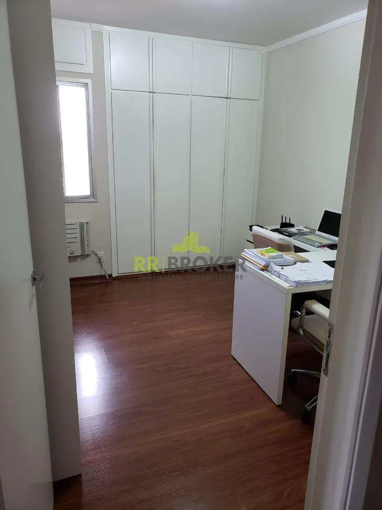Apartamento, 3 quartos - Foto 6