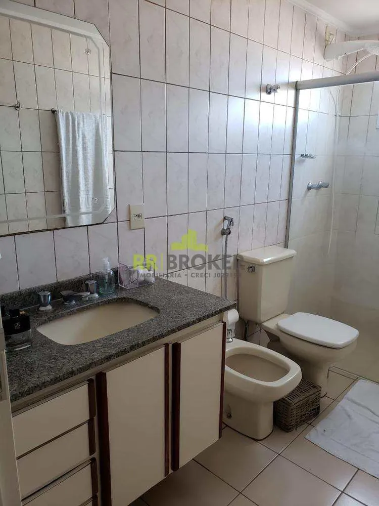 Apartamento, 3 quartos - Foto 3