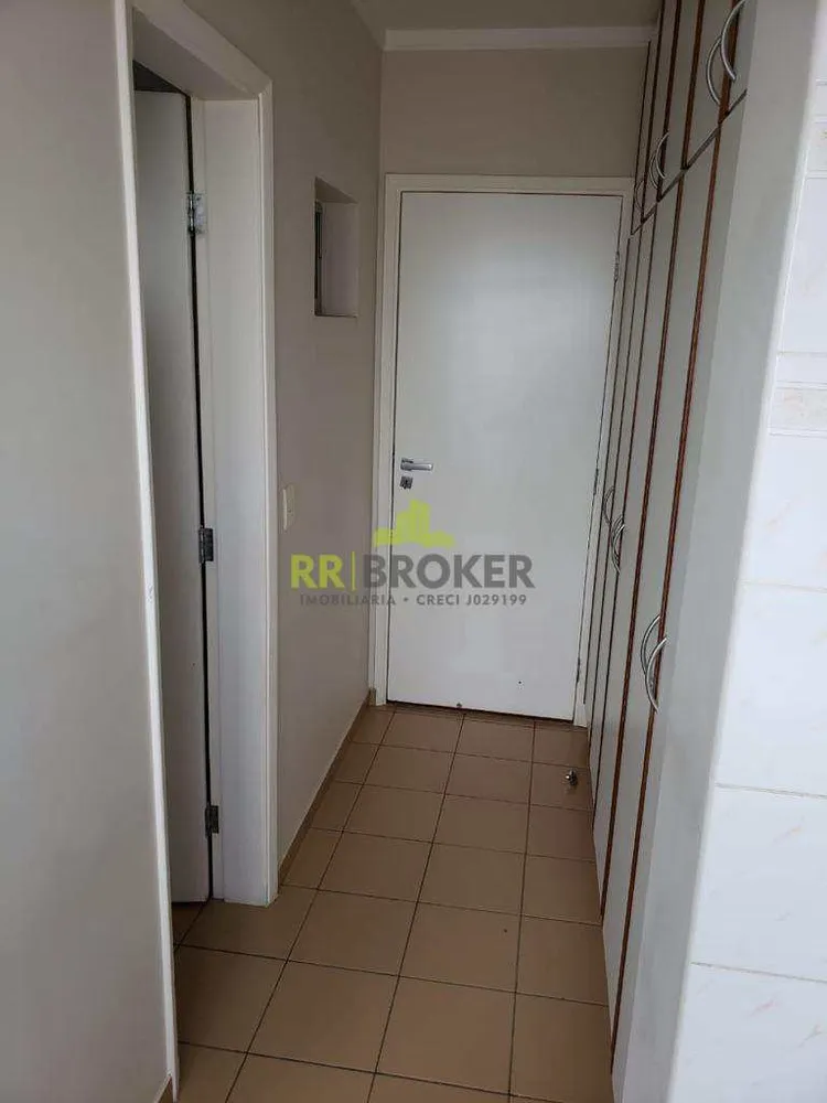 Apartamento, 3 quartos - Foto 4