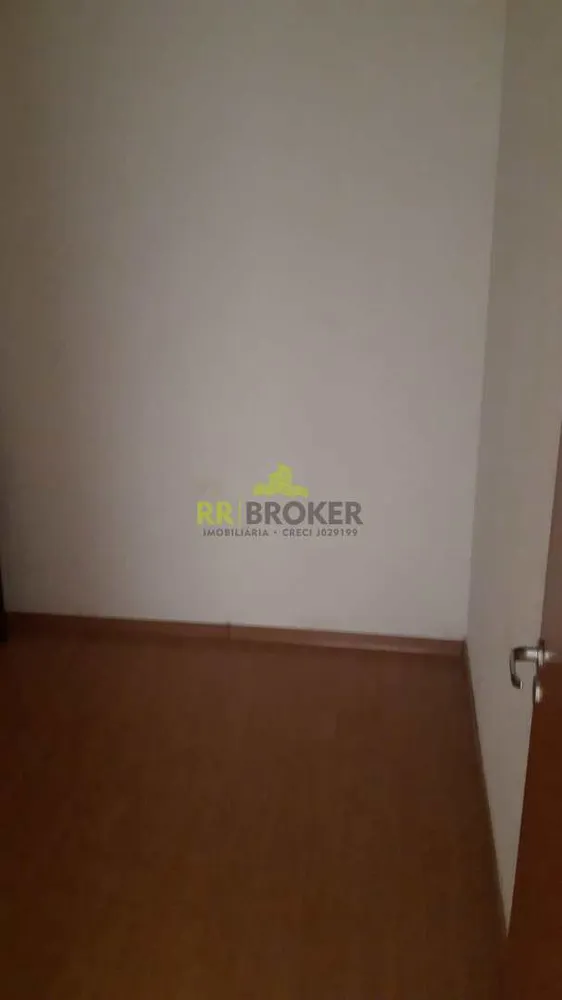 Apartamento, 2 quartos - Foto 10