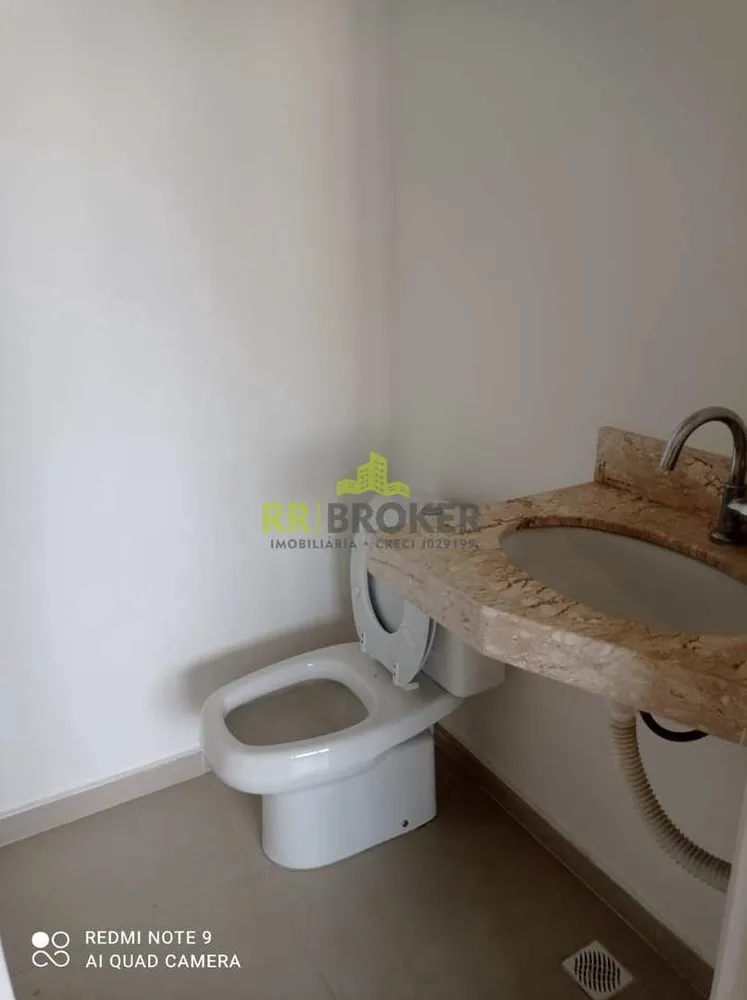 Sala-Conjunto, 38 m² - Foto 5