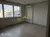 Sala-Conjunto, 38 m² - Foto 2