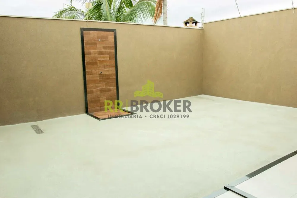 Casa, 3 quartos, 195 m² - Foto 7