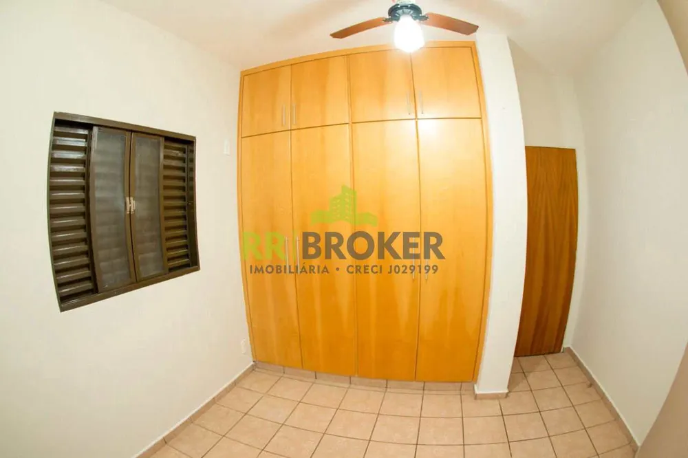Casa, 3 quartos, 195 m² - Foto 4