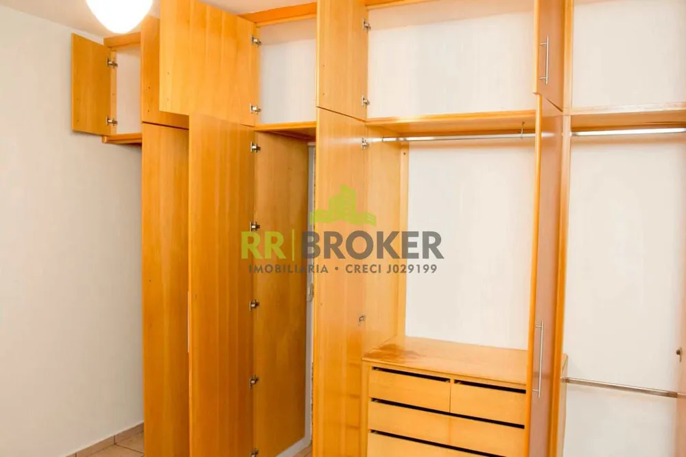 Casa, 3 quartos, 195 m² - Foto 5