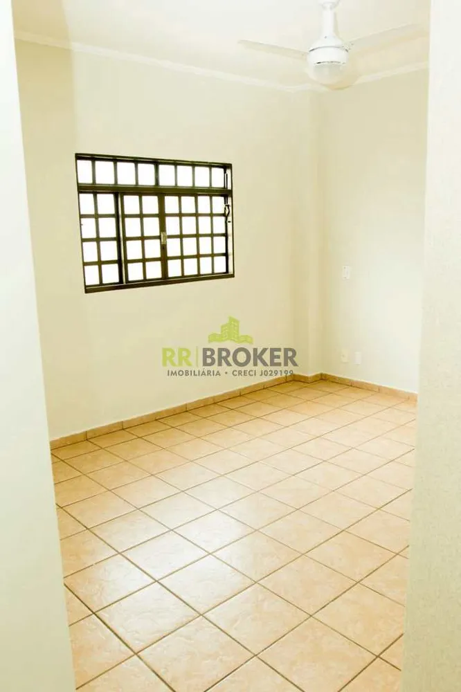 Casa, 3 quartos, 195 m² - Foto 3