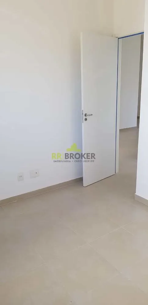 Apartamento, 2 quartos - Foto 9