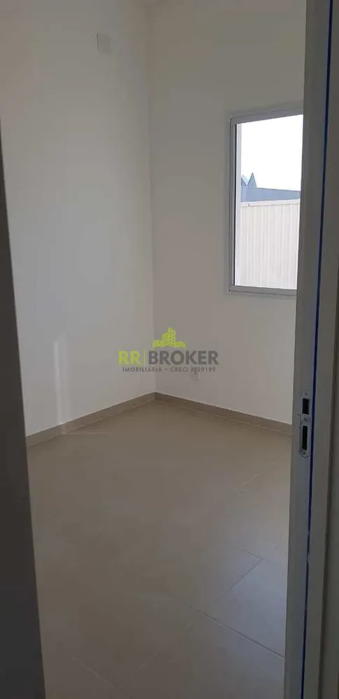 Apartamento, 2 quartos - Foto 6