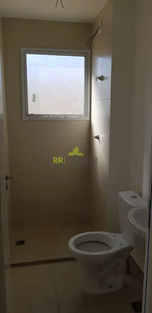 Apartamento, 2 quartos - Foto 11