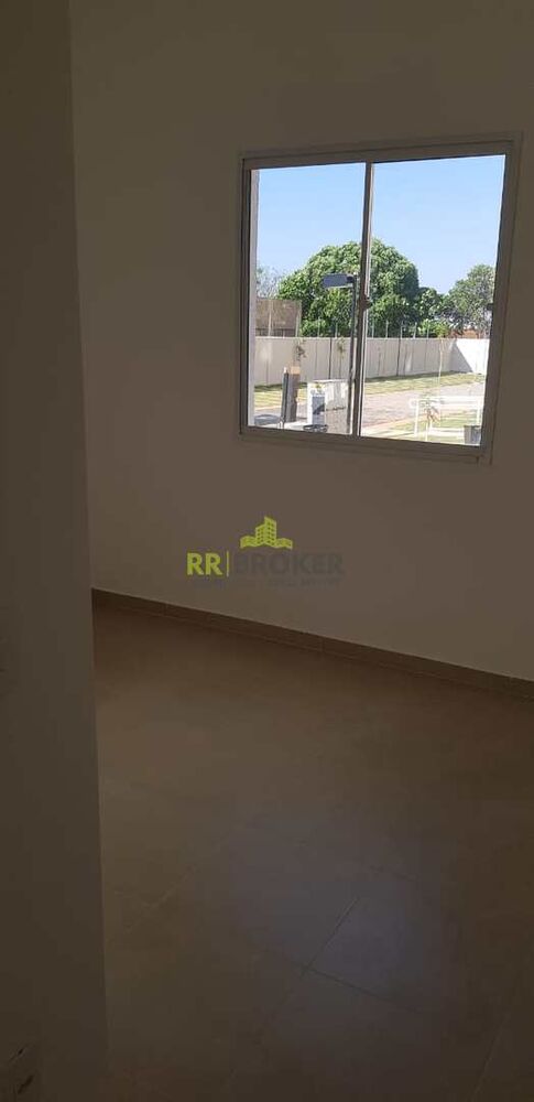 Apartamento, 2 quartos - Foto 2