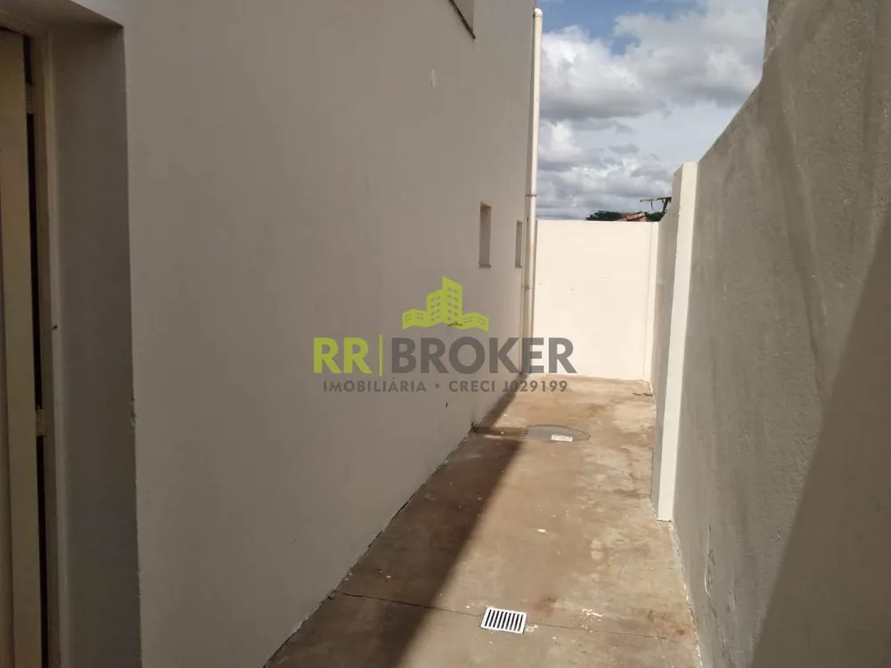 Sala-Conjunto, 137 m² - Foto 2