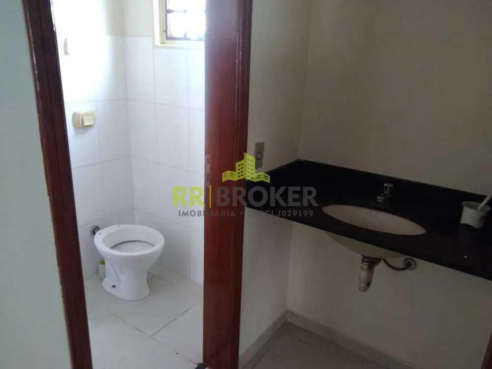 Sala-Conjunto, 137 m² - Foto 3