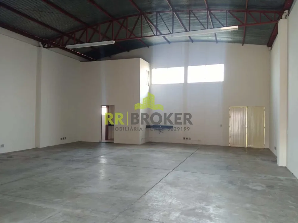 Sala-Conjunto, 137 m² - Foto 7
