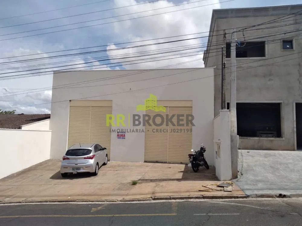 Sala-Conjunto, 137 m² - Foto 6