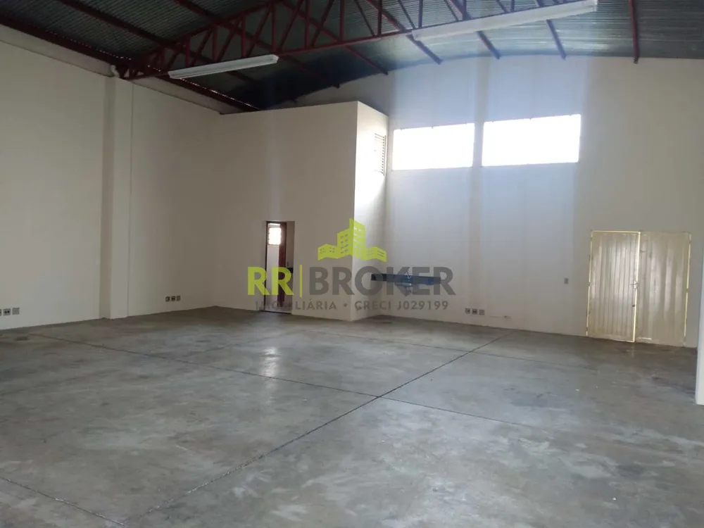 Sala-Conjunto, 137 m² - Foto 1