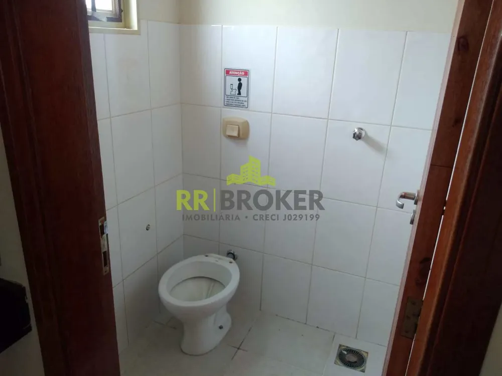 Sala-Conjunto, 137 m² - Foto 8
