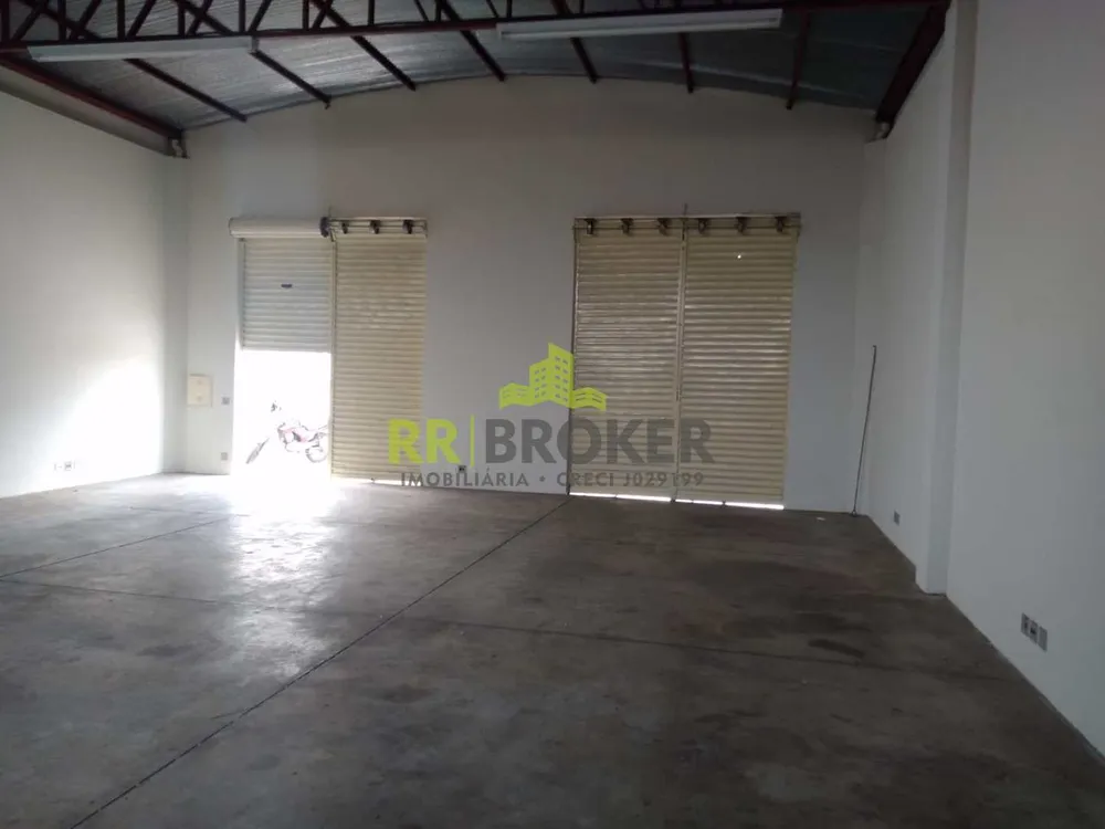 Sala-Conjunto, 137 m² - Foto 5