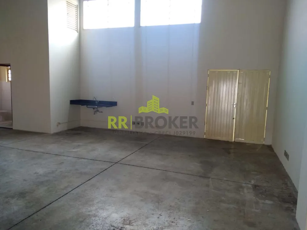 Sala-Conjunto, 137 m² - Foto 9