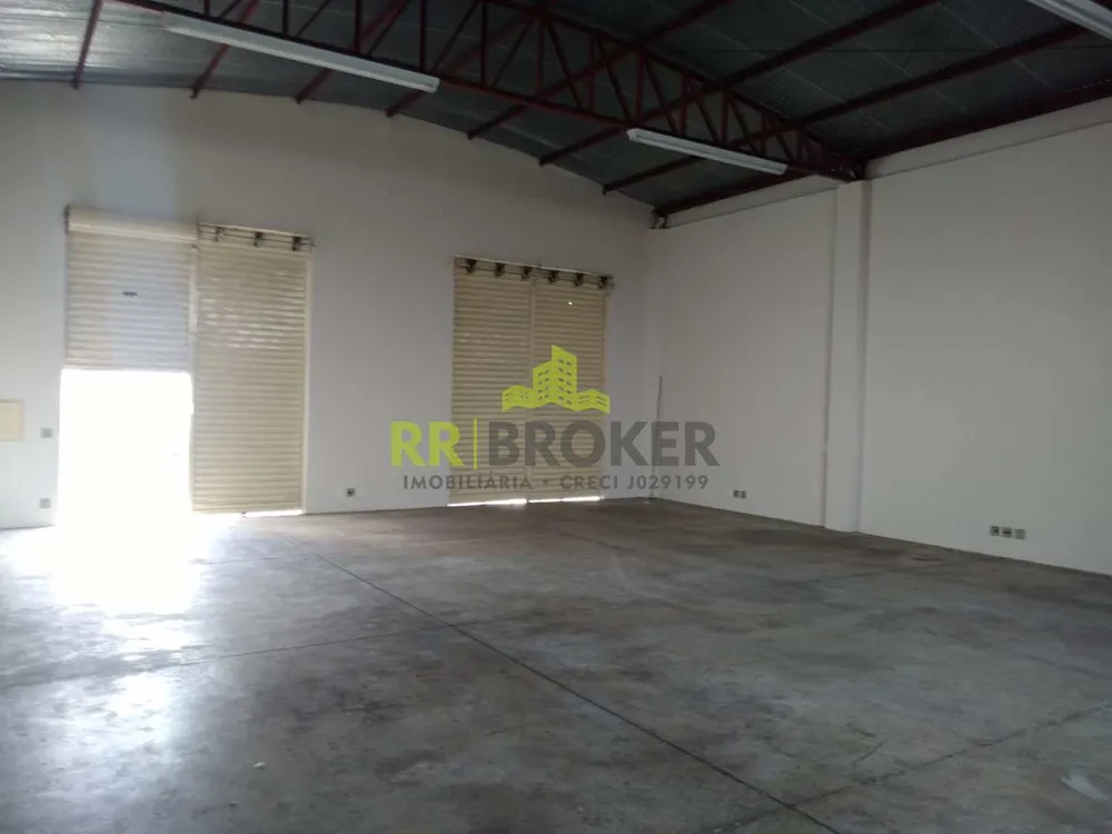 Sala-Conjunto, 137 m² - Foto 4