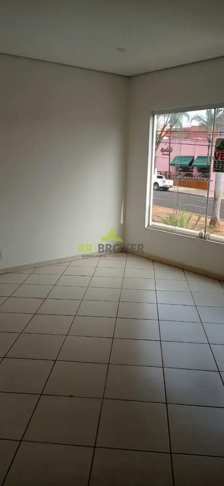 Sala-Conjunto, 35 m² - Foto 1